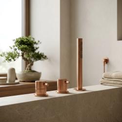 aquanello-eternа-3-hole-bath-tub-faucet-copper-hand-shower